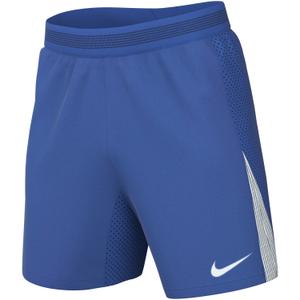 product/n/i/nike_fz9352-463-vpsrh001.jpg
