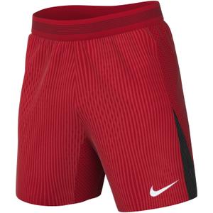 fz9352-657-authentic-shorts-nike-vapor-v-university-red-speed-red-white