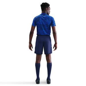 product/n/i/nike_fz9710-438-phsbm001.jpg