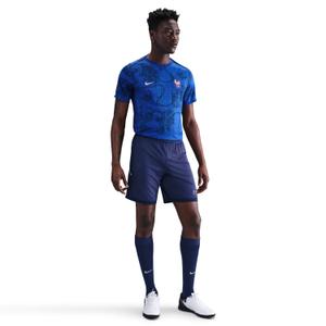 product/n/i/nike_fz9710-438-phsfm001.jpg