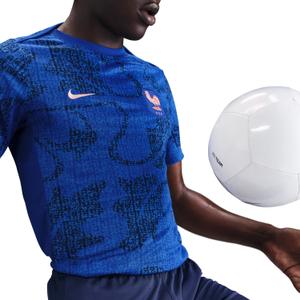 product/n/i/nike_fz9710-438-phsym003.jpg