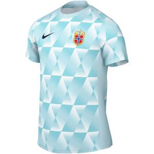 fz9713-474-norway-pre-match-shirt-academy-pro-2025-glacier-blue-blue-void