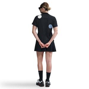 product/n/i/nike_fz9736-011-phsbm001.jpg