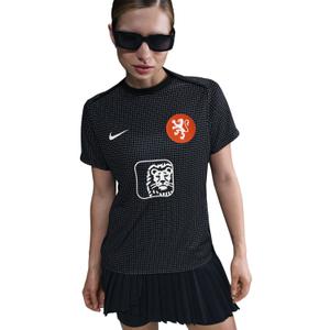 product/n/i/nike_fz9736-011-phsym001.jpg