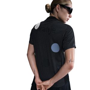 product/n/i/nike_fz9736-011-phsym002.jpg