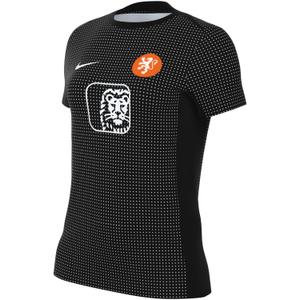 product/n/i/nike_fz9736-011-vpsrh001.jpg