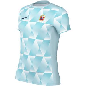 fz9740-474-norway-women-s-pre-match-jersey-academy-pro-glacier-blue-blue-void