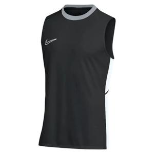 fz9747-010-tank-top-nike-dri-fit-academy-25-black-wolf-grey-white-white