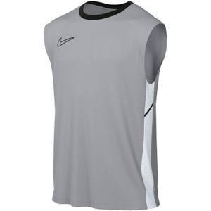 fz9747-012-tank-top-nike-dri-fit-academy-25-wolf-grey-black-white-black