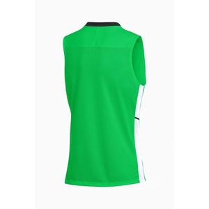 product/n/i/nike_fz9747-329_1.jpg