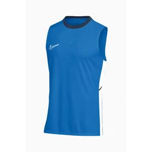 fz9747-463-tank-top-nike-academy-25-royal-blue-midnight-navy-white-white
