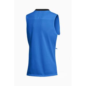 product/n/i/nike_fz9747-463_1.jpg