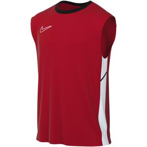 fz9747-657-tank-top-nike-dri-fit-academy-25-university-red-black-white-white