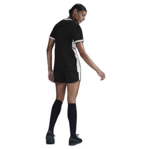 fz9756-010-women-s-swimsuit-nike-dri-fit-academy-25-black-wolf-grey-white-white