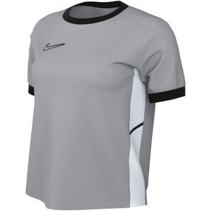 fz9756-012-women-s-swimsuit-nike-dri-fit-academy-25-wolf-grey-black-white-black