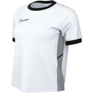 fz9756-100-women-s-swimsuit-nike-dri-fit-academy-25-white-black-wolf-grey-black