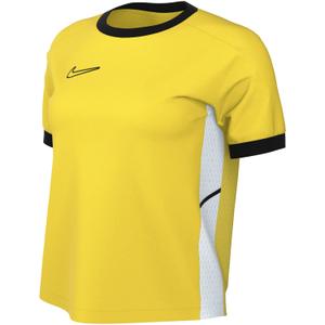fz9756-719-women-s-swimsuit-nike-dri-fit-academy-25-tour-yellow-black-white-black