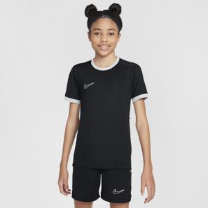 fz9758-010-children-s-jersey-nike-academy-25-black-wolf-grey-white-white