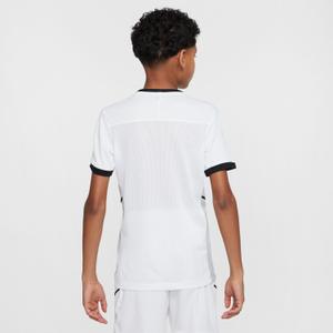 product/n/i/nike_fz9758-100-phsbm001-ss25.jpg