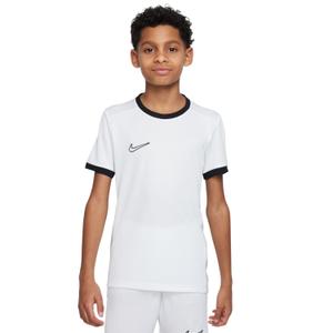 fz9758-100-children-s-jersey-nike-academy-white-black-wolf-grey-black