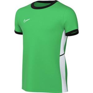 fz9758-329-children-s-jersey-nike-dri-fit-academy-25-green-spark-black-white-white