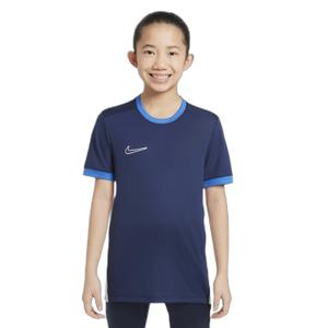 fz9758-410-children-s-jersey-nike-dri-fit-academy-25-midnight-navy-royal-blue-white-white