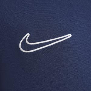 product/n/i/nike_fz9758-410_midnight-navy-royal-blue-white-white_5.jpg