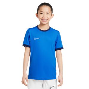 fz9758-463-children-s-jersey-nike-academy-plus-royal-blue-midnight-navy-white-white