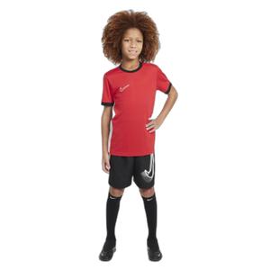 fz9758-657-children-s-jersey-nike-dri-fit-academy-25-university-red-black-white-white