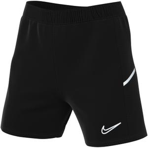 product/n/i/nike_fz9780-010-vpsrh001.jpg