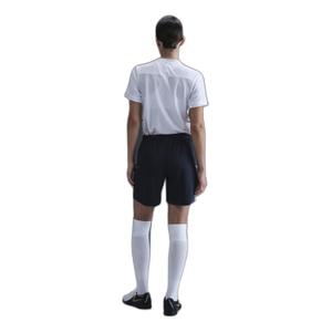 fz9780-410-women-s-shorts-nike-dri-fit-academy-25-midnight-navy-midnight-navy-white