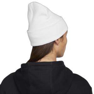 product/n/i/nike_hf0186-100_white-black_2.jpg