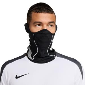 product/n/i/nike_hf0784-010-phsfm001-nw112724.jpg