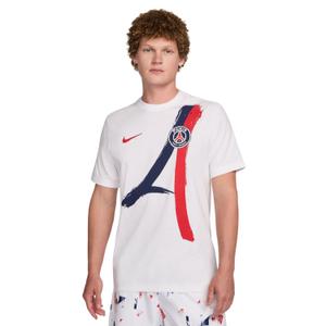 product/n/i/nike_hf0826-100-phsfm001.jpg