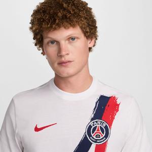 product/n/i/nike_hf0826-100-phsym001.jpg