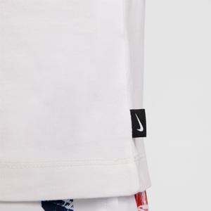 product/n/i/nike_hf0826-100-phsym004.jpg