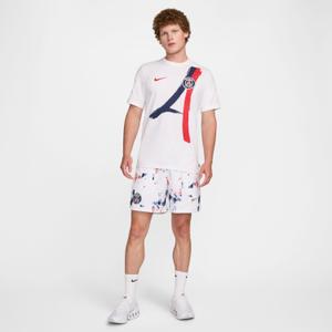product/n/i/nike_hf0826-100-phsym006.jpg