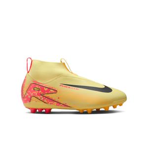 hf3418-800-children-s-football-boots-nike-zoom-superfly-10-academy-kylian-mbappe-ag-lt-laser-orange-armory-navy
