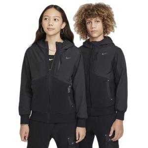 product/n/i/nike_hf4208-010_black-anthracite-black_1.jpg