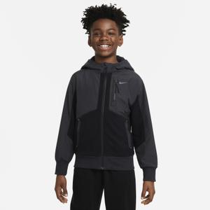 product/n/i/nike_hf4208-010_black-anthracite-black_10.jpg