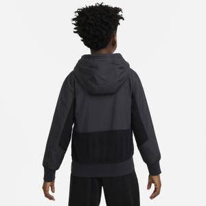 product/n/i/nike_hf4208-010_black-anthracite-black_11.jpg