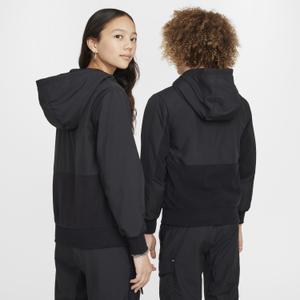 product/n/i/nike_hf4208-010_black-anthracite-black_3.jpg