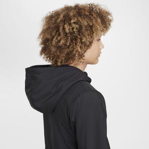 product/n/i/nike_hf4208-010_black-anthracite-black_4.jpg