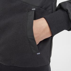 product/n/i/nike_hf4208-010_black-anthracite-black_5.jpg