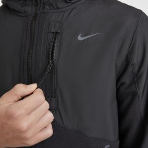 product/n/i/nike_hf4208-010_black-anthracite-black_6.jpg
