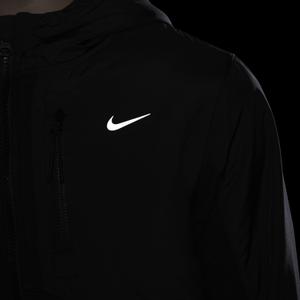 product/n/i/nike_hf4208-010_black-anthracite-black_7.jpg