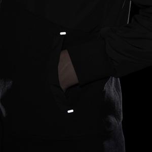 product/n/i/nike_hf4208-010_black-anthracite-black_8.jpg