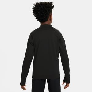 product/n/i/nike_hf5309-011-phsym001.jpg