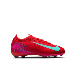 hf5448-800-children-s-football-boots-nike-zm-vapor-16-pro-fg-ember-glow-aurora-green
