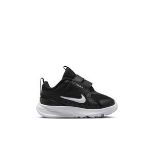 hf7006-002-baby-trainers-nike-starner-5-black-white-white